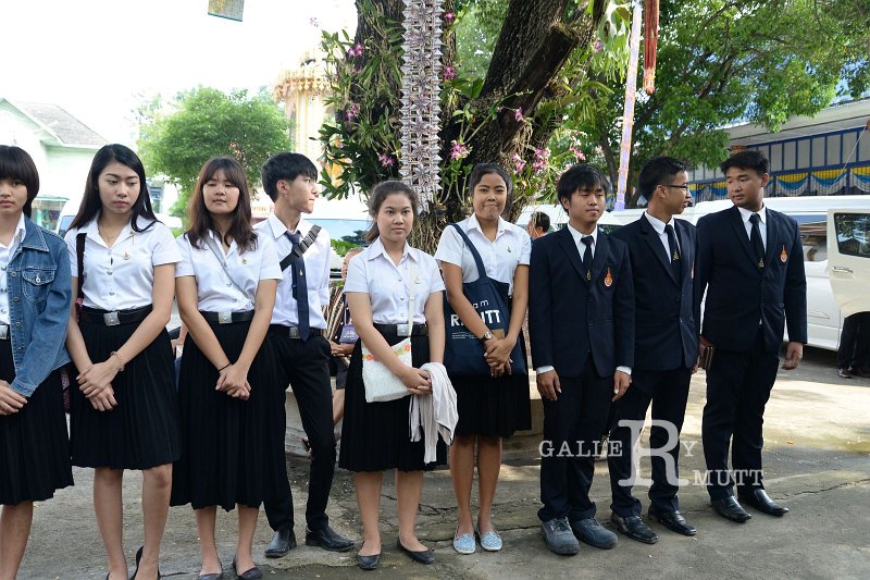20151114-religious ceremony_125.JPG